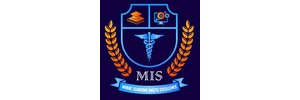 Medezy Institute Of Sciences