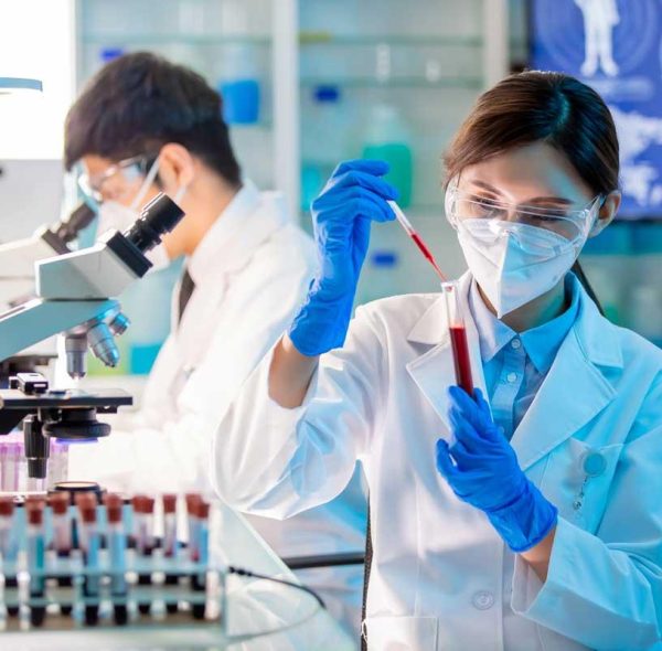 Best Colleges for Paramedical in Patna