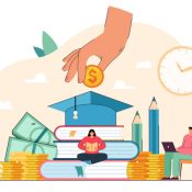 fees-structure-medezy-institute-of-sciences