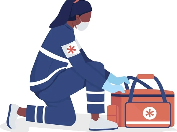 Life at Medezy Institute of Sciences