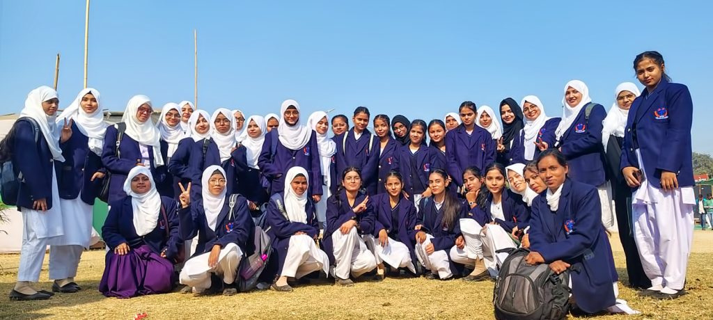 Paramedical Education in Patna