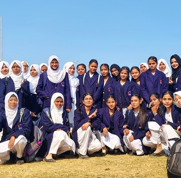 Paramedical Job Placement in Bihar