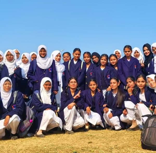 Top Paramedical Job Providers in Patna