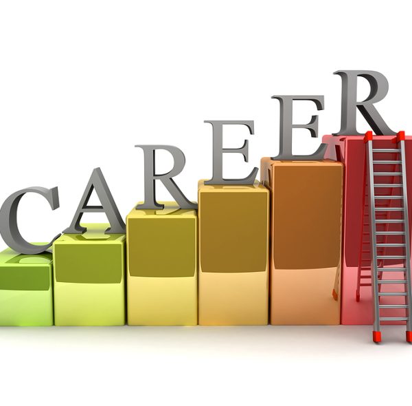 Advanced BMLT career program In Bihar