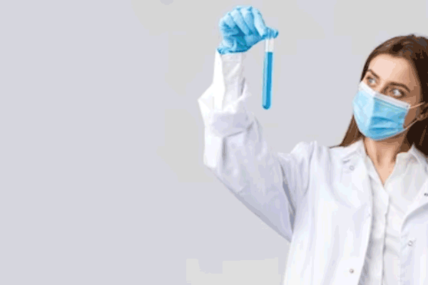 BMLT Admission Process in Bihar