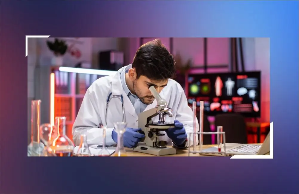 BMLT-COURSE-IN-PATNA-medezy-institute-of-sciences