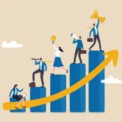 BMLT Career Opportunities in Patna-medezy-institute-of-sciences