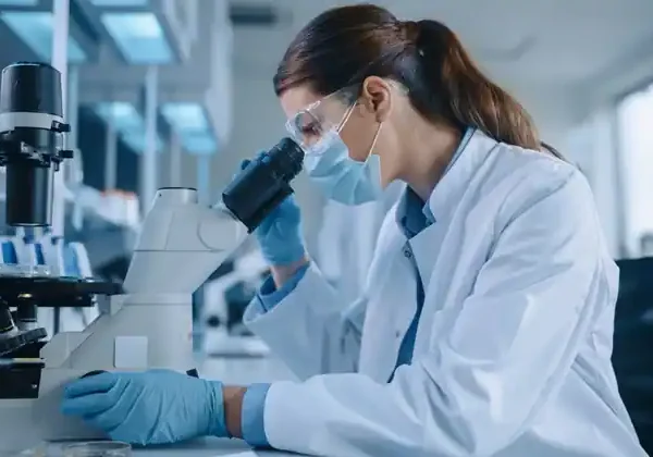 BMLT course with practical training Patna