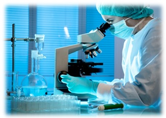 Best BMLT Institute in Bihar