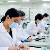 bachelorofmedicallaboratorytechnologybmlt