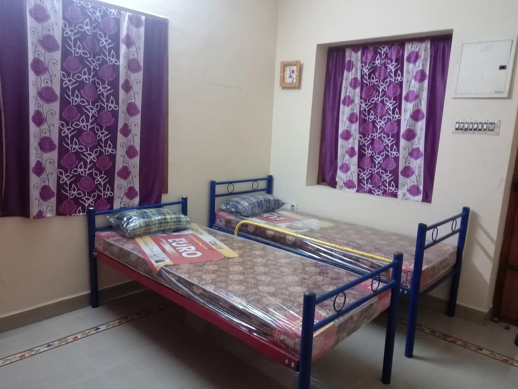 girls-hostel-medezy-institute-of-sciences