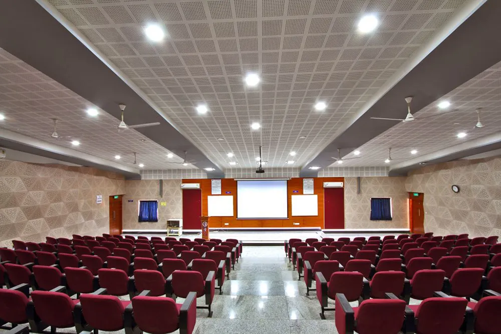 seminar-hall-medezy-institute-of-sciences