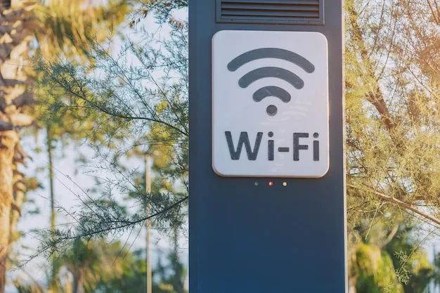 wi-fi-campues-medezy-institute-of-sciences