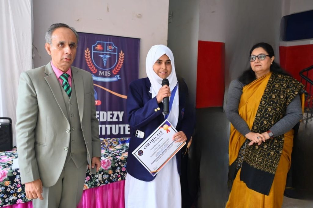 vision-of-medezy-institute-of-sciences