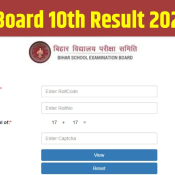 Bihar-Board-10th-Result-2026-LIVE-2